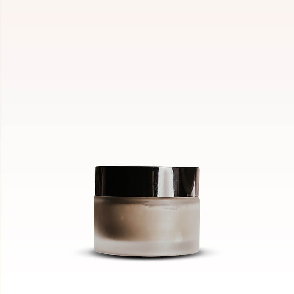 product 04 big free img product 04 big free img