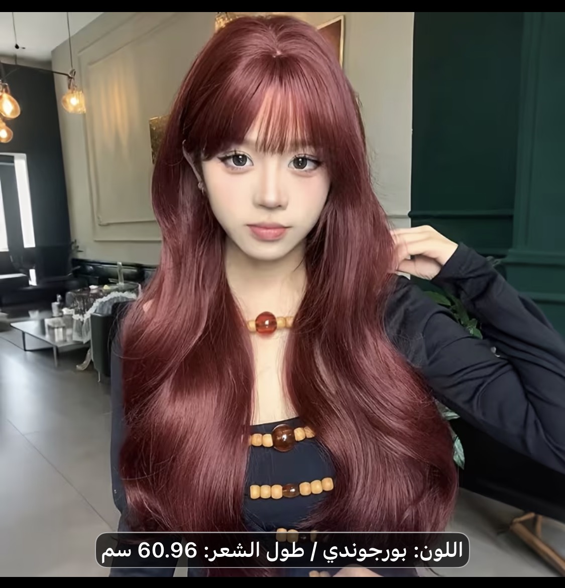 screenshot screenshot